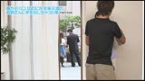 撮影現場のメイク室でマジ口説き！密室空間で火照り出したモデルとSEXすることはできるのか？37