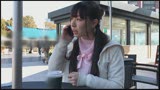 関西在住の女の子が友達と2人揃ってAV出演0