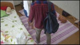 俺の妹　こじらせシスコン野郎の俺が撮った妹の動画10