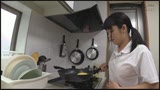 俺の妹　こじらせシスコン野郎の俺が撮った妹の動画 223