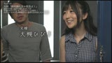 競泳水着の女36