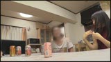 【ゲス勃起】親友の彼女をハメ撮りＮＴＲ　バレないように撮影したＳＥＸ投稿ビデオ23