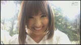 接吻交情委員会3　感度MAXのお姉さん連続イキ　早川瑞希2