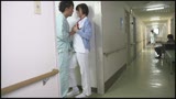 ピンクナース接近中（ハート）入院中の僕に発情した看護師がエッチなキバを剥く！3