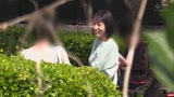 街で目を引く美人なママチャリ奥さんを自宅追跡！手を出したら嫌がりながらもビクビク感じて快楽に堕ちていく15