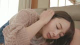 えっ！マジここで？　クールな眼差しで僕を痴女ってくる！時折見せる微笑みが僕の心を鷲掴み5