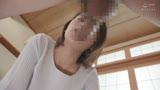 偶然おしっこを目撃！！　「なぁ、もう一回見せてくれないか？」　恥じらいながらも放尿してくれてさらにチンチンも舐めてくれた7