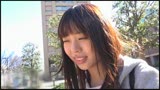 発掘美少女 某お嬢様系大学文学部1年 葵みさき 19才0