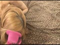 初姫〜大きなペニクリは好きですか!? ニューハーフ愛沢寧々15