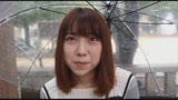 「処女の君に会いに大阪まで来ました」関西弁の可愛い地味子ちゃんAVデビュー 綿谷真希3