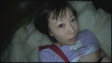 子供7人処女喪失の瞬間!! ぶち破れ処女膜！！ 4時間25