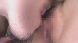 小柄で可愛い天使の発情誘惑 圧倒的カワイイ4人の天使と主観でしゅきしゅきフェラえっち！ 2SEX 4フェラ 中出し2発 合計6発射13