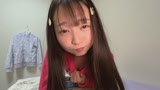 小柄で可愛い天使の発情誘惑 圧倒的カワイイ4人の天使と主観でしゅきしゅきフェラえっち！ 2SEX 4フェラ 中出し2発 合計6発射25