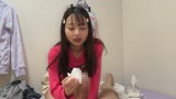小柄で可愛い天使の発情誘惑 圧倒的カワイイ4人の天使と主観でしゅきしゅきフェラえっち！ 2SEX 4フェラ 中出し2発 合計6発射33