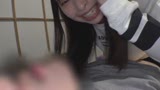 小柄で可愛い天使の発情誘惑 圧倒的カワイイ4人の天使と主観でしゅきしゅきフェラえっち！ 2SEX 4フェラ 中出し2発 合計6発射5