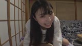 小柄で可愛い天使の発情誘惑 圧倒的カワイイ4人の天使と主観でしゅきしゅきフェラえっち！ 2SEX 4フェラ 中出し2発 合計6発射6
