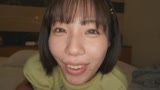 おじさんが大好きな4人の天使の発情誘惑 極小口内射精！きつまん生中出し！！ 2SEX 4フェラ 中出し2発 合計5発射！34