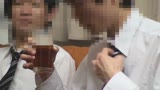 実録　貞淑な妻をイカサマゲームで騙して他人の男に・・・M子（49）4