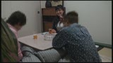 実録　妻を騙して酔わせて他人の勃起したモノを…DX 20