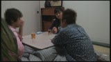 実録　妻を騙して酔わせて他人の勃起したモノを…DX 24