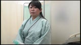 実録　友人の町医者と共謀して妻に猥褻な診療を・・・3