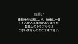 実録　堅物の女房を酔わせて密かに友人の勃起した肉棒を…潤（仮名）0