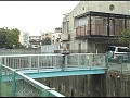 狂おしき接吻と情交 新妻と義父 雨音しおん15