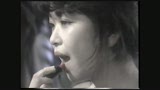 3P・Fカップ　加山なつ子1