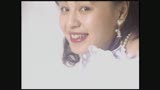 花嫁のいけない下着　河合美果23