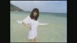 花嫁のいけない下着　河合美果33