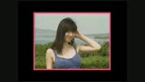 花嫁のいけない下着　河合美果39