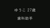 100人のへそ　第3集36