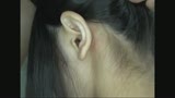 100人のうなじ　第2集0