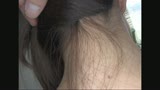 100人のうなじ　第2集9