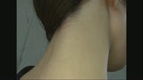 100人のうなじ　第2集13