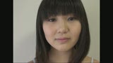 100人のうなじ　第2集15