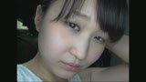 100人のうなじ　第2集16