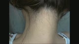 100人のうなじ　第2集21