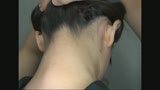 100人のうなじ　第2集22