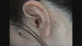 100人のうなじ　第2集25