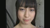 100人のうなじ　第2集29