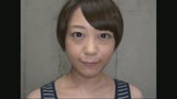 100人のうなじ　第2集36