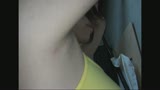 100人のうなじ　第2集37