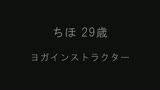 100人のおくち　第4集2