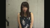 100人のパンツ　第2集5