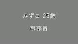 100人の足の裏　第2集26