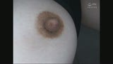 100人の乳首 第10集4