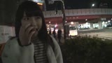 東京猿轡 トーキョー・サルグツワ 桜井千春16