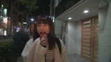 東京猿轡 トーキョー・サルグツワ 桜井千春18