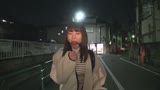 東京猿轡 トーキョー・サルグツワ 桜井千春21